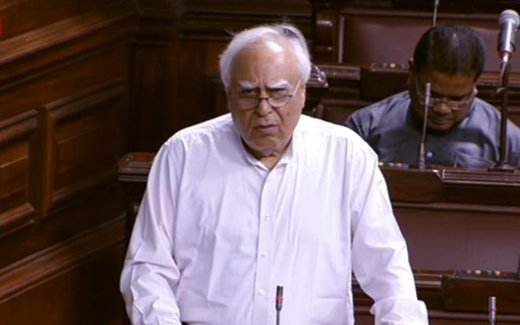 congress 20 jul 17